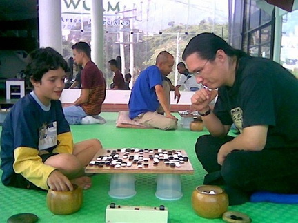 267731 187259884667441 2095418 n 1637284161