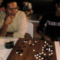 270549 187255528001210 2096381 n 1637284162