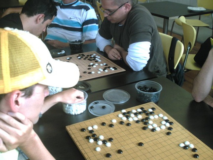 281886 187252834668146 7762210 n 1637284162