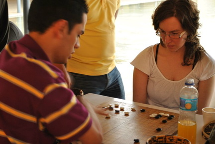 282007 187263498000413 4636560 n 1637284163