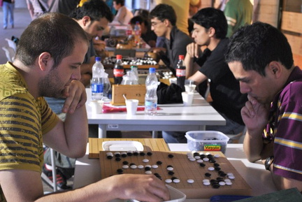 282703 187264918000271 4403243 n 1637284164