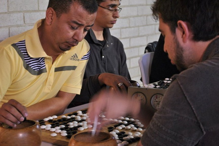 283081 187264701333626 4149468 n 1637284164