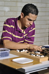 283096 187263194667110 4242921 n 1637284165