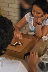 283820 187263371333759 4640495 n 1637284165