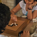 283820 187263371333759 4640495 n 1637284165