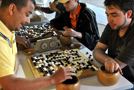 283970 187264591333637 4238913 n 1637284165