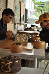 284045 187264268000336 5577860 n 1637284165