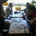 285175 191839497542813 2346465 n 1637284166