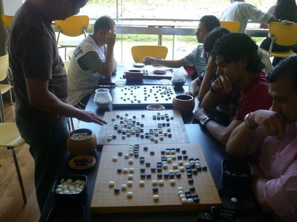 285175 191839497542813 2346465 n 1637284166