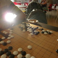 1012238 650604894999602 1512036046 n 1637284166