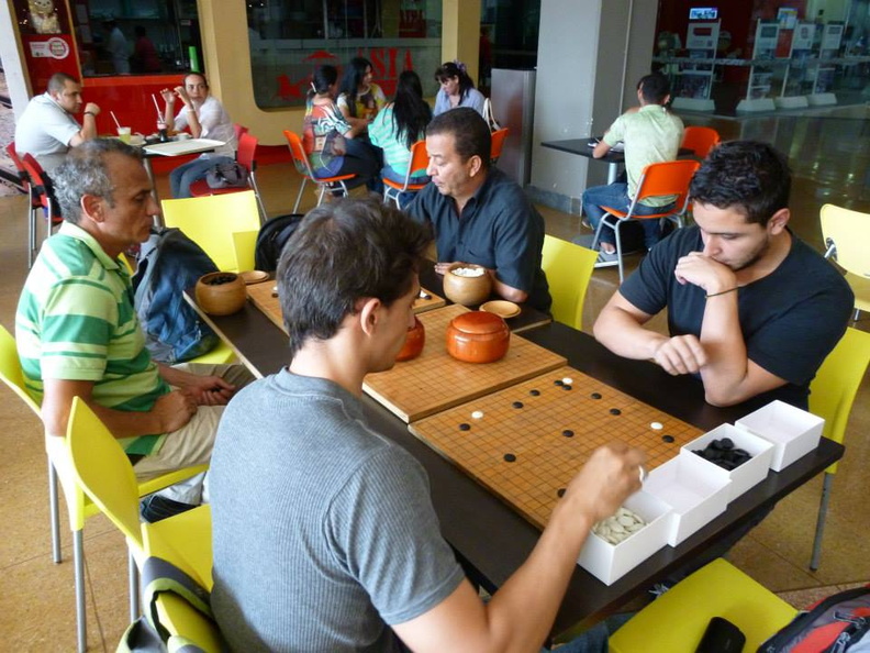 1545912_650604841666274_1084453480_n_1637284167.jpg