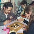1555541 679297178797040 737403232 n 1637284167