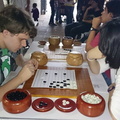 1780806 679297698796988 1499986643 n 1637284167