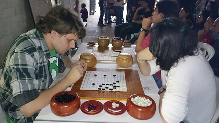 1780806 679297698796988 1499986643 n 1637284167