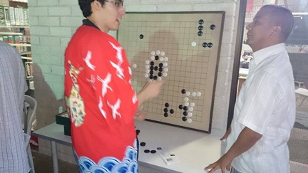 1798051 679297238797034 1009482560 n 1637284168