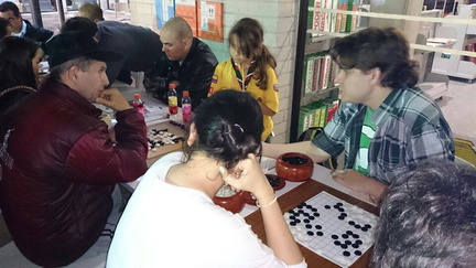 1798728 679297465463678 517976806 n 1637284168