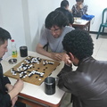 13346237 10153741056373129 3724195102083177797 o 1637308411