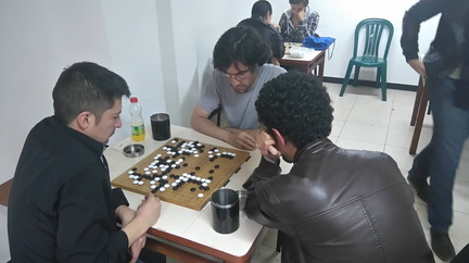 13346237 10153741056373129 3724195102083177797 o 1637308411