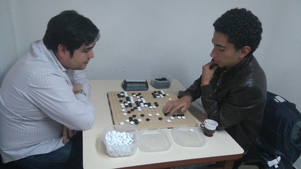 13350396 10153741052823129 3803584441801911395 o 1637308392