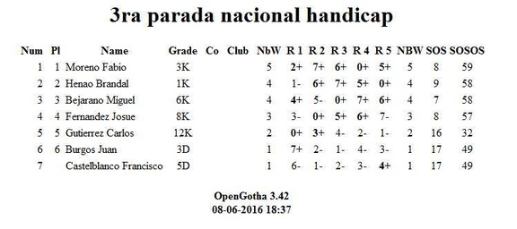 13407086 1074090972661988 4401092762465405810 n 1637308381