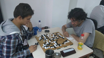 13412174 10153741052353129 148735331613084631 o 1637308386