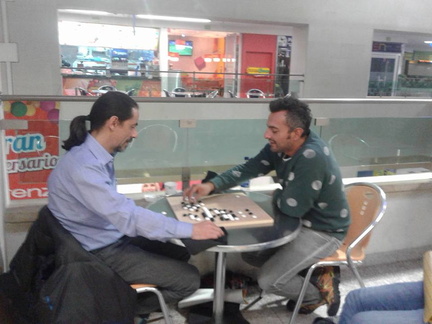 14117914 1133091250095293 4772135671551994851 n 1637282324