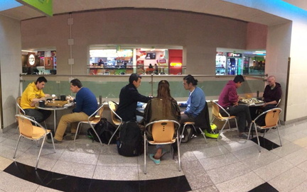 27336489 1783884715015940 9009798652350856452 n 1637282326