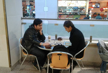 13450928 1076749825729436 7847378939829203576 n 1637282322