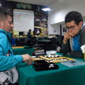 88055853 3527963963941331 4628538241736245248 n 1637307027