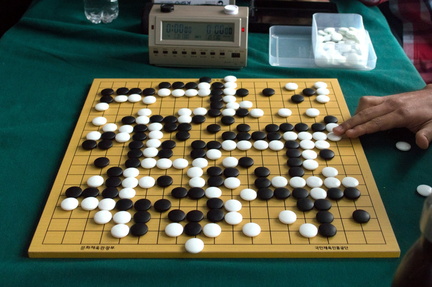 88097436 3527964240607970 7207027187944259584 n 1637307029