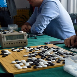 Torneo Pro-Afiliación 2020