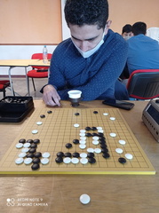 161419800 5195280120543032 31328243781964401 n 1637281589