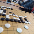 161816065 5195280327209678 4047104880206781744 n 1637281592