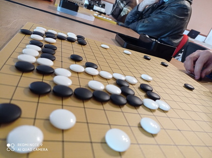 161816065 5195280327209678 4047104880206781744 n 1637281592