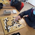 161914899 5195280173876360 7072619493093604070 n 1637281594