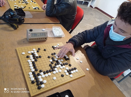 161914899 5195280173876360 7072619493093604070 n 1637281594