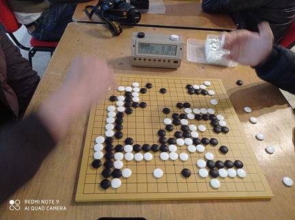 161981732 5195280263876351 2379716043416293706 n 1637281597