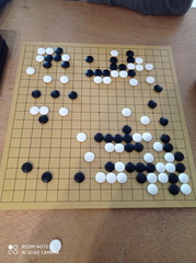 162516585 5195280477209663 1417391443792215465 n 1637281597