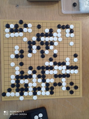 162545601 5195280153876362 4996807336437561694 n 1637281600