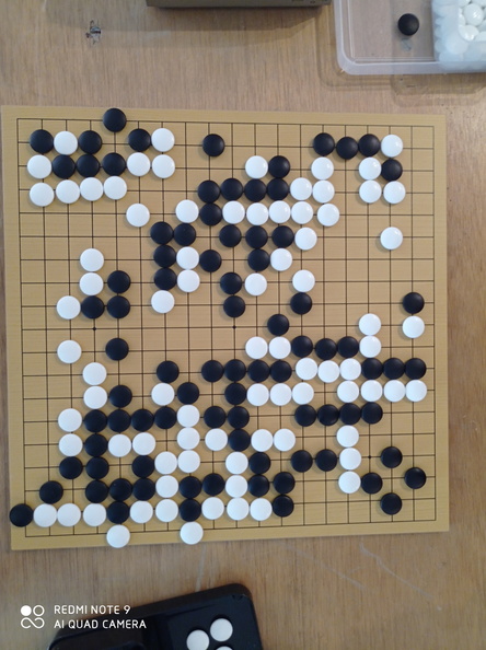162545601_5195280153876362_4996807336437561694_n_1637281600.jpg