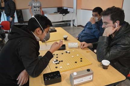 172078338 5330707867000256 9133049121120826267 n 1637281602