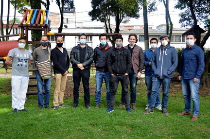 173500548 5330707857000257 7532124104235183342 n 1637281606