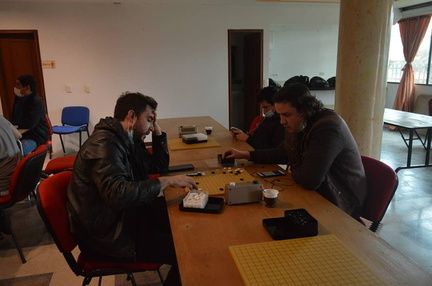 174038646 5330707860333590 5565990981803945079 n 1637281606