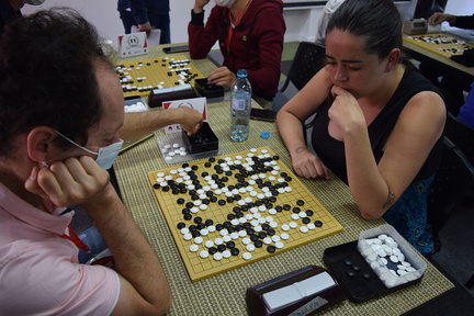 dsc 0569 opt 1637102139