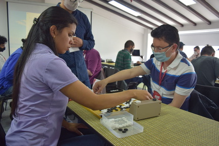 dsc 0577 opt 1637102159