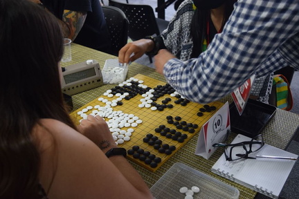 dsc 0586 opt 1637052621