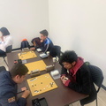3384b7d3-2ed5-41da-aecf-e212b045be81
