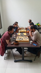 1877021c-237e-454f-a4b3-7168d83d68bd