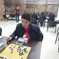 fdb6e248-ea3a-4082-8ed2-74829fb07147