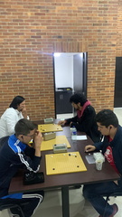 7cc3b4e6-13d2-4e3e-8aed-baa59f069afc